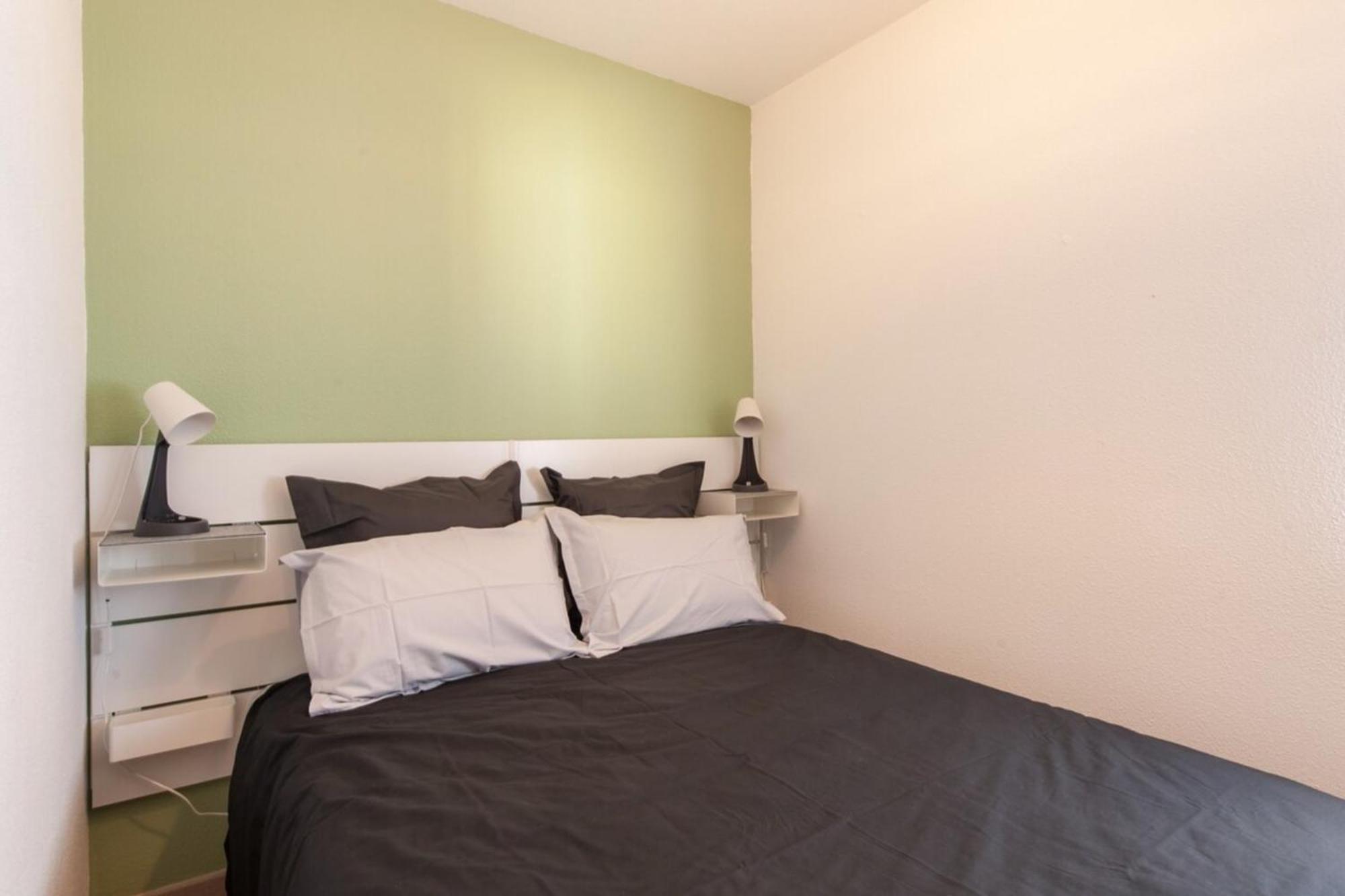 Cosy La Baie Des Anges - Plage La Ciotat - Classe 3 Etoiles 아파트 외부 사진